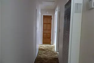 10902 Poindexter, Garden Grove, CA 92840 - Photo 19