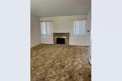10902 Poindexter, Garden Grove, CA 92840 - Photo 3