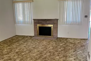 10902 Poindexter, Garden Grove, CA 92840 - Photo 3