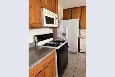 10902 Poindexter, Garden Grove, CA 92840 - Photo 7