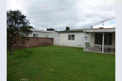 10902 Poindexter, Garden Grove, CA 92840 - Photo 23