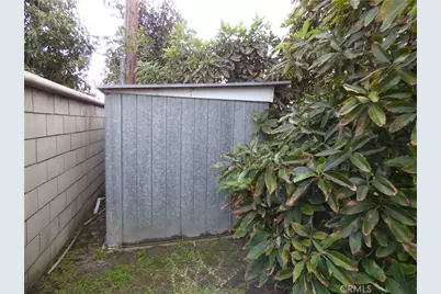 10902 Poindexter, Garden Grove, CA 92840 - Photo 25