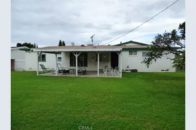 10902 Poindexter, Garden Grove, CA 92840 - Photo 27