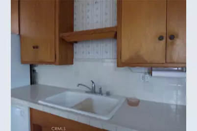 10902 Poindexter, Garden Grove, CA 92840 - Photo 9