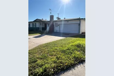 10902 Poindexter, Garden Grove, CA 92840 - Photo 31