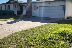 10902 Poindexter, Garden Grove, CA 92840 - Photo 31