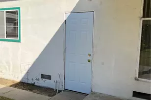 10902 Poindexter, Garden Grove, CA 92840 - Photo 35