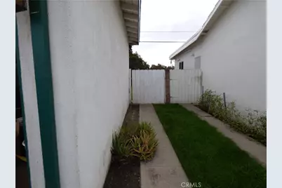 10902 Poindexter, Garden Grove, CA 92840 - Photo 31