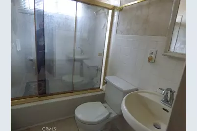 10902 Poindexter, Garden Grove, CA 92840 - Photo 17