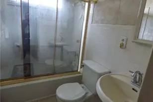 10902 Poindexter, Garden Grove, CA 92840 - Photo 17