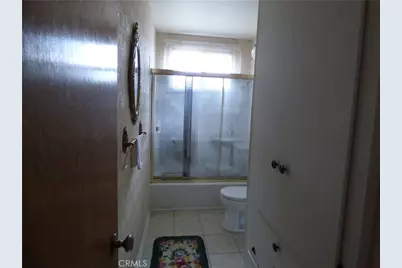 10902 Poindexter, Garden Grove, CA 92840 - Photo 11