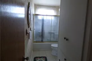 10902 Poindexter, Garden Grove, CA 92840 - Photo 11