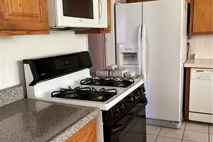 10902 Poindexter, Garden Grove, CA 92840 - Photo 5