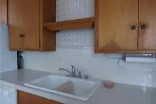 10902 Poindexter, Garden Grove, CA 92840 - Photo 7