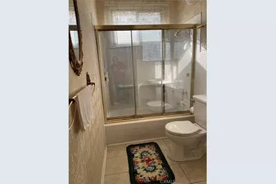 10902 Poindexter, Garden Grove, CA 92840 - Photo 15