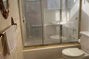 10902 Poindexter, Garden Grove, CA 92840 - Photo 15