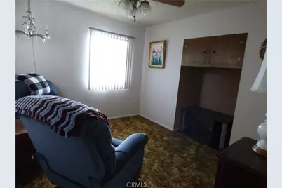 10902 Poindexter, Garden Grove, CA 92840 - Photo 11