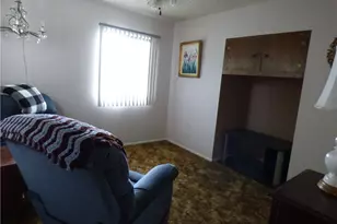 10902 Poindexter, Garden Grove, CA 92840 - Photo 11