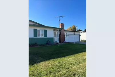 10902 Poindexter, Garden Grove, CA 92840 - Photo 33