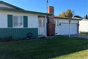 10902 Poindexter, Garden Grove, CA 92840 - Photo 33