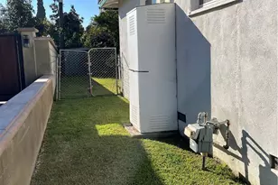 10902 Poindexter, Garden Grove, CA 92840 - Photo 29