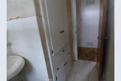 10902 Poindexter, Garden Grove, CA 92840 - Photo 13