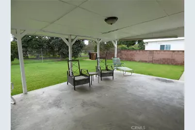 10902 Poindexter, Garden Grove, CA 92840 - Photo 21