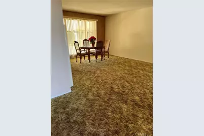 10902 Poindexter, Garden Grove, CA 92840 - Photo 5
