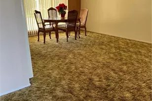 10902 Poindexter, Garden Grove, CA 92840 - Photo 5