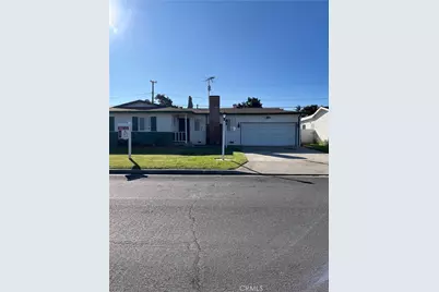 10902 Poindexter, Garden Grove, CA 92840 - Photo 1