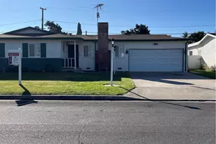 10902 Poindexter, Garden Grove, CA 92840 - Photo 1