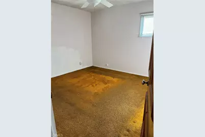 10902 Poindexter, Garden Grove, CA 92840 - Photo 13