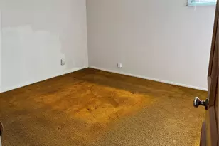 10902 Poindexter, Garden Grove, CA 92840 - Photo 13