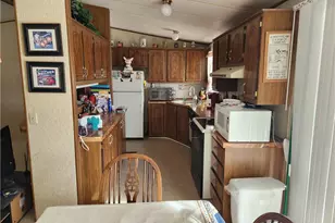 149565 Del Rey, Big River, CA 92242 - Photo 7