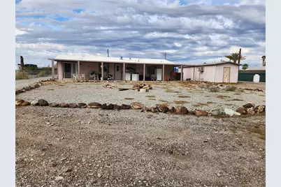 149565 Del Rey, Big River, CA 92242 - Photo 3