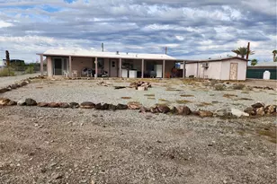 149565 Del Rey, Big River, CA 92242 - Photo 3