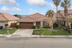 13477 Lakeside, Victorville, CA 92395 - Photo 1