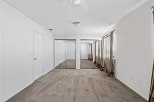 13477 Lakeside, Victorville, CA 92395 - Photo 13