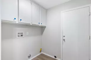 13477 Lakeside, Victorville, CA 92395 - Photo 11