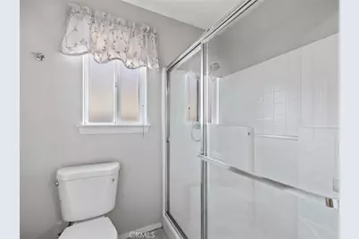 13477 Lakeside, Victorville, CA 92395 - Photo 21