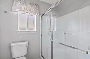 13477 Lakeside, Victorville, CA 92395 - Photo 21