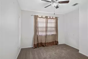 13477 Lakeside, Victorville, CA 92395 - Photo 15