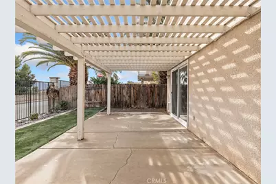 13477 Lakeside, Victorville, CA 92395 - Photo 25