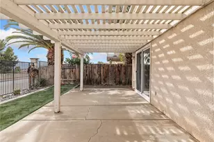 13477 Lakeside, Victorville, CA 92395 - Photo 25