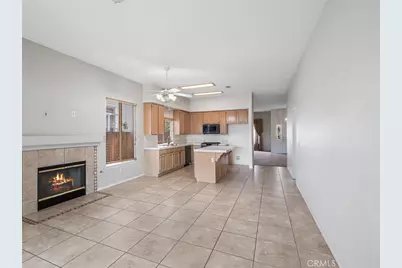 13477 Lakeside, Victorville, CA 92395 - Photo 7