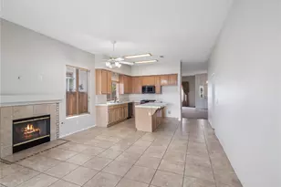 13477 Lakeside, Victorville, CA 92395 - Photo 7