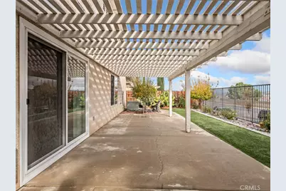 13477 Lakeside, Victorville, CA 92395 - Photo 23