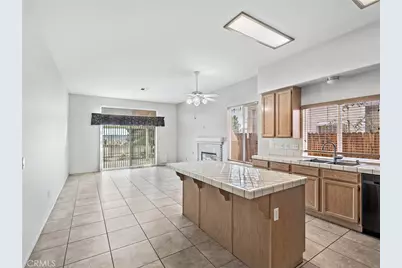 13477 Lakeside, Victorville, CA 92395 - Photo 5