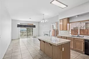 13477 Lakeside, Victorville, CA 92395 - Photo 5