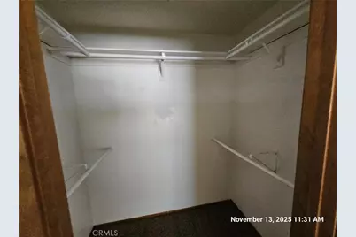 7739 Bangor Avenue, Hesperia, CA 92345 - Photo 17